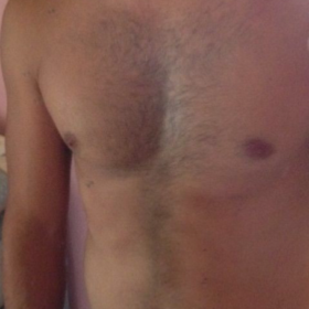 lehfi