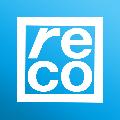 recorecco