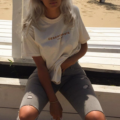 Blvckswan