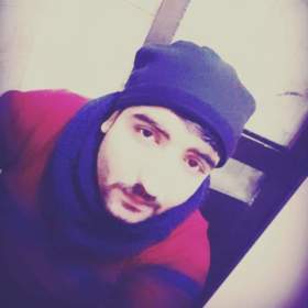 İZMİRLİBİRBEY