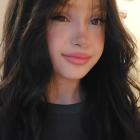 Alisaayy