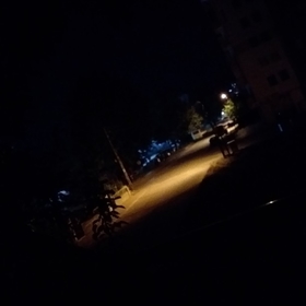 kalbikirikbiradam