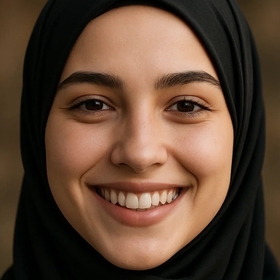Zeynepyemen