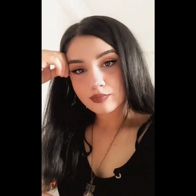 OzgeOk