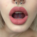 Hibitchbybitch