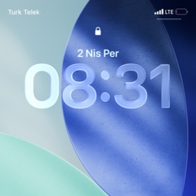 Murat3413