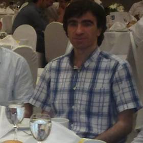 fenerli555