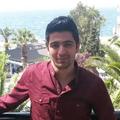 alper_035