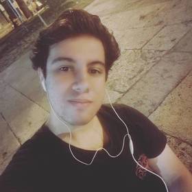 Sametyyt1