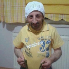 ibrikcibası