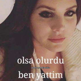 fulltimemanipulatif