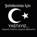 Tökez
