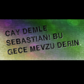 Safaşıkk