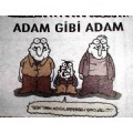 acemersever
