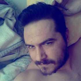 ilyas1984