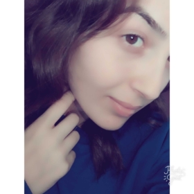 baharkader37