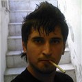 darkprens06