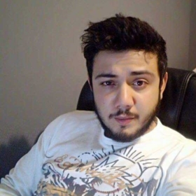 superlemonhazeee