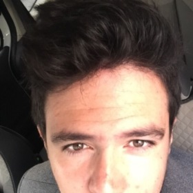 Ömer38enginer