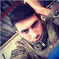 ugurahurcu