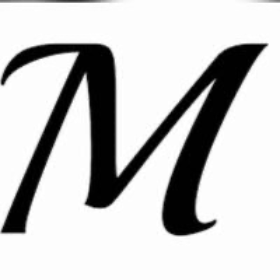 Musti14531453