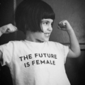 TheFemiNazi