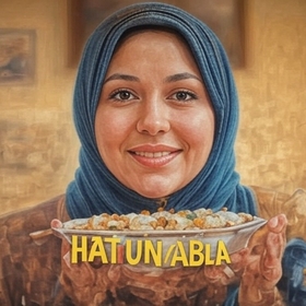 HatunAbla