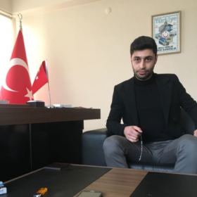 adalet54