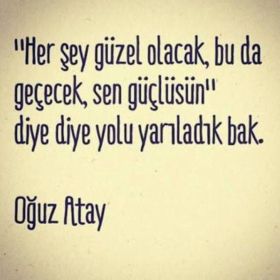 Sengençliğimin_