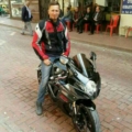 Serkançip