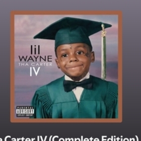 MichealCorleone34