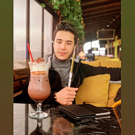 mohamamd