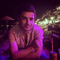 NightBlue34