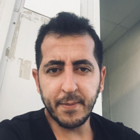 RAHMETLi00