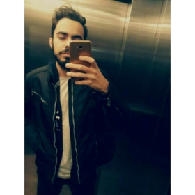 Brokendreams35