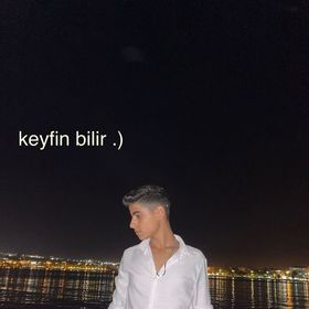 ahyalandünyamm