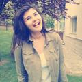Caglar_aydinnn
