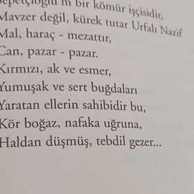 Yıldızlargibi4