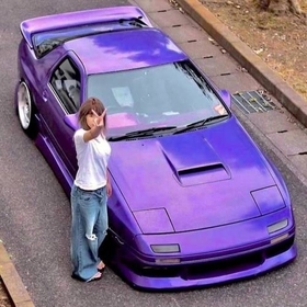 Gangsta04
