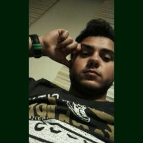 Justonlyme