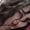 rumeys12