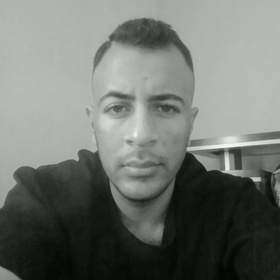 Sezeralagoz