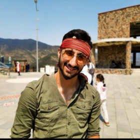 beyfendiymişimbn