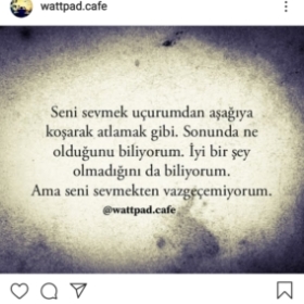 nazlicicek2