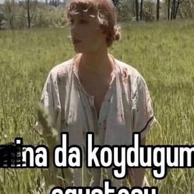slayyyw