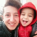 HAKKİAKPİNAR