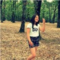 myprensesks