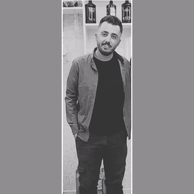 Emreakmese