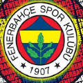 sanjar941
