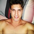erkansvrr